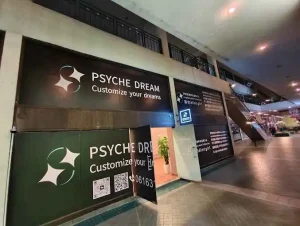 Psyche-Massage-Spa-Bangkok