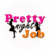 Logo Prettynightjob