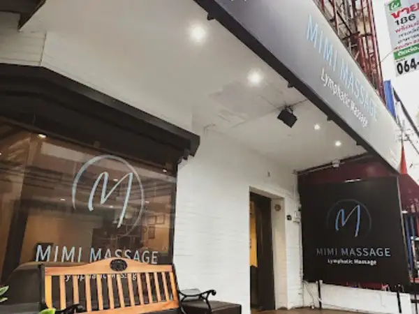 mimi-massage-pretty-girl-bkk