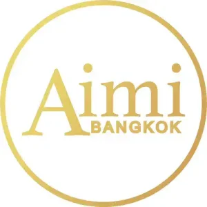 Aimi Bangkok Massage logo
