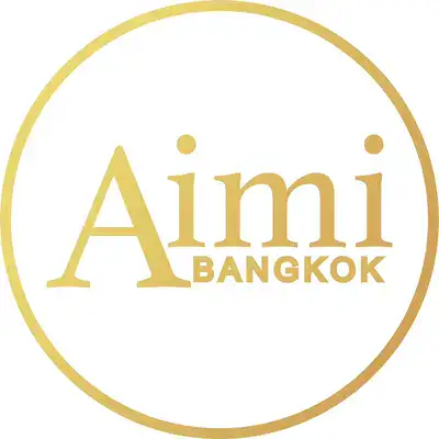 Aimi Bangkok Massage logo