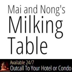 Mai&Nong LOGO jpg400