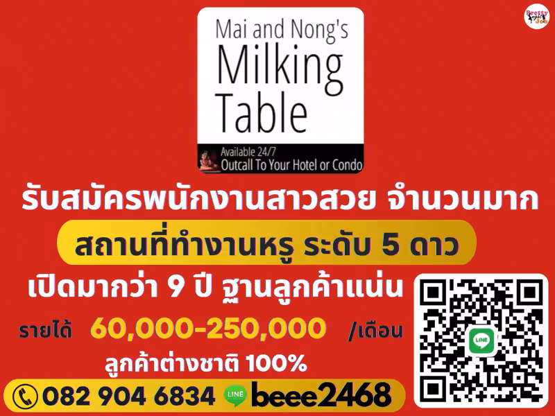 Mai & Nong 800600 avf