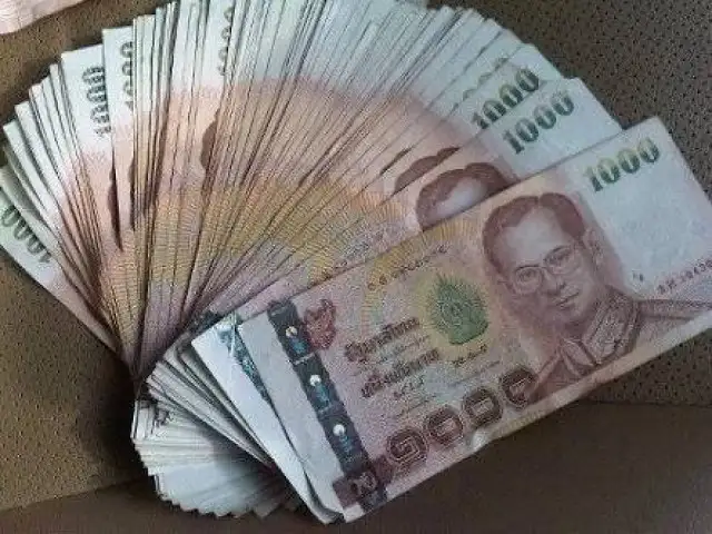 งานหลังโควิด รายได้สูง