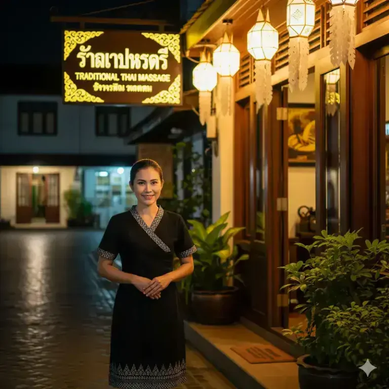 5 วิธีเลือกงานกลางคืนให้ปลอดภัยและได้เงินดี – คู่มือสำหรับน้อง ๆ ที่กำลังเริ่มหางาน