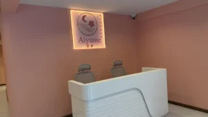 Aiyume ร้าน6