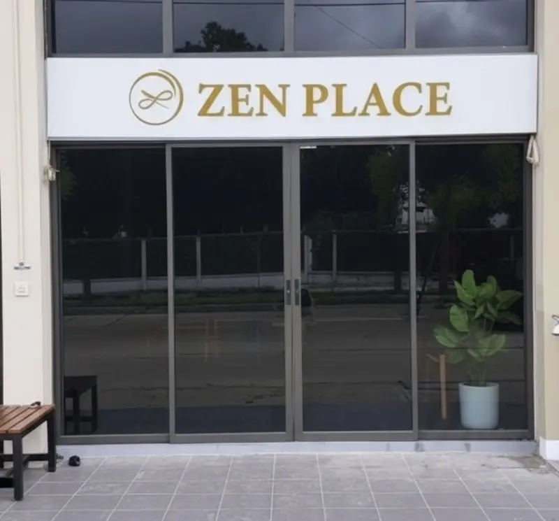 zen place ร้าน webp