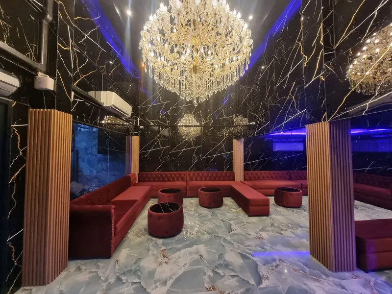 Cube Massage ร้าน2 800