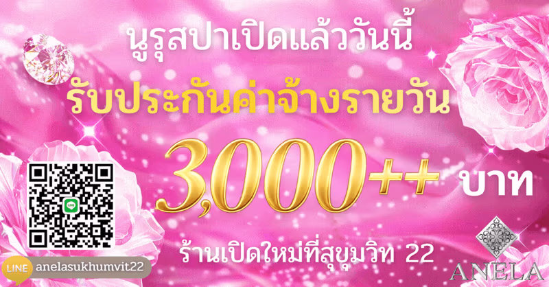 VIP Banner Jobs
