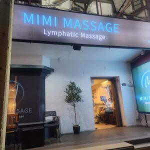 mimi ร้าน avf