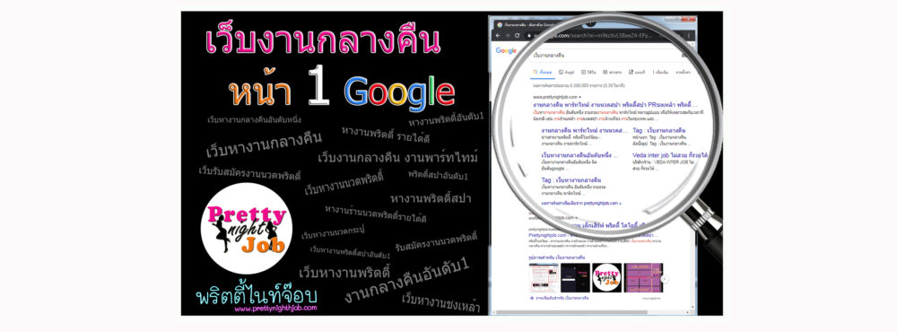 Pattylucky